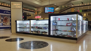 brisbane shopfitters