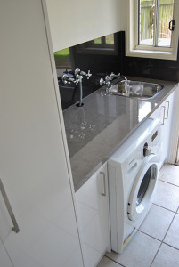 laundry cabinets brisbane